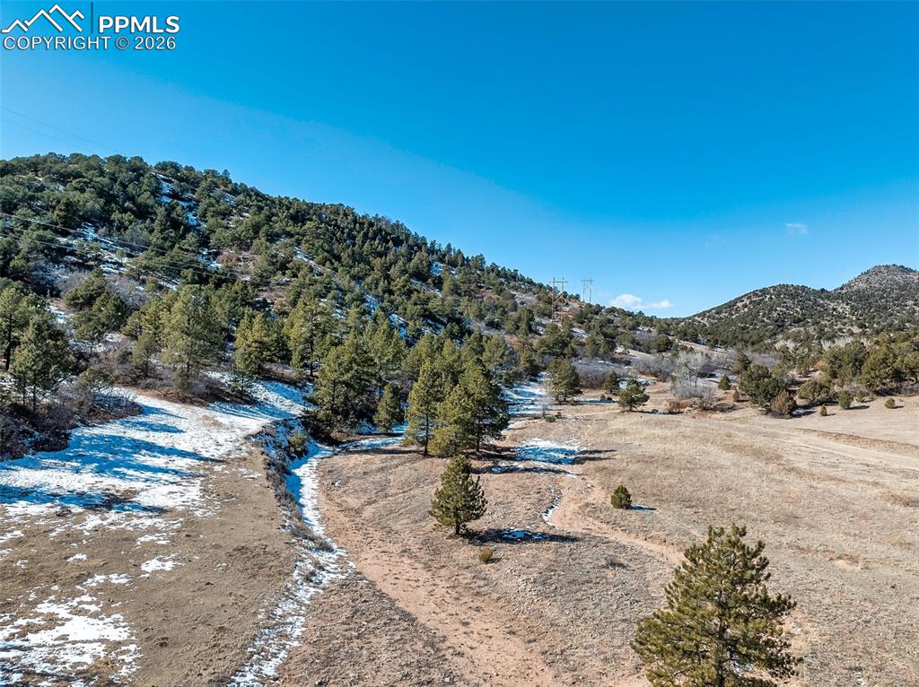 Image 4 of 43: Other