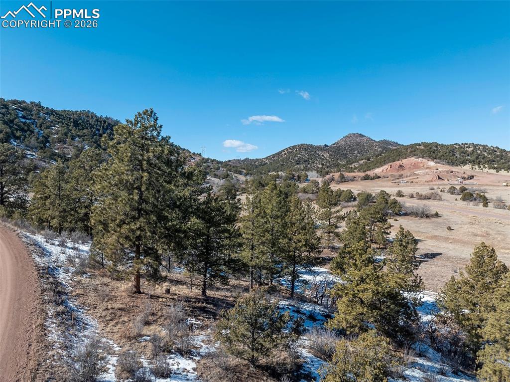 Image 42 of 43: View