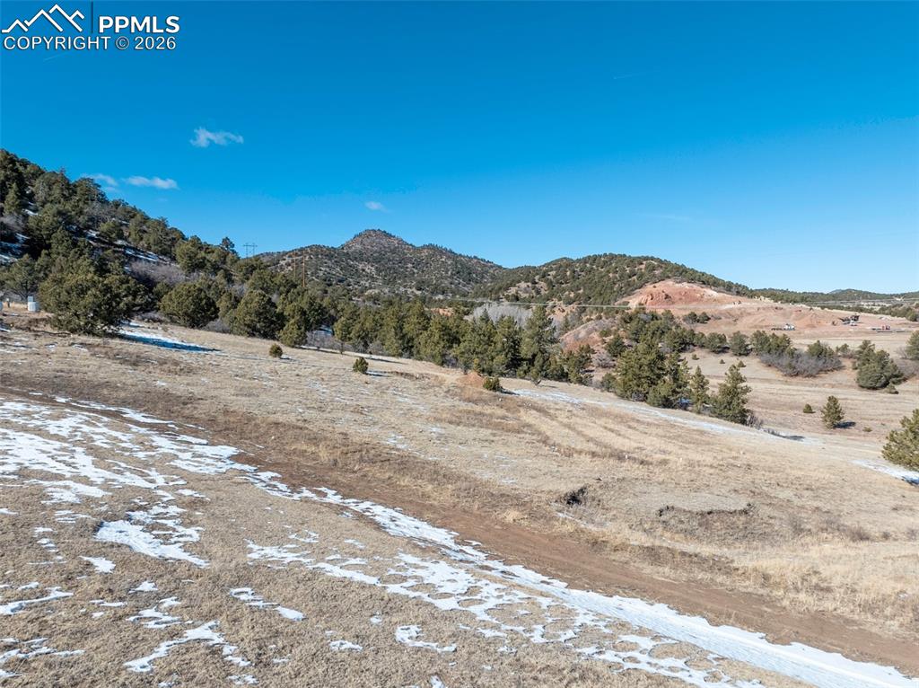 Image 43 of 43: View