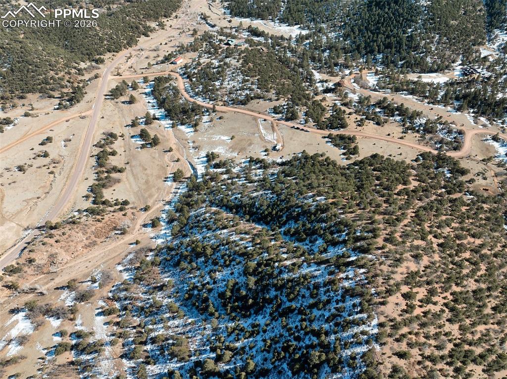 Image 5 of 43: Aerial View