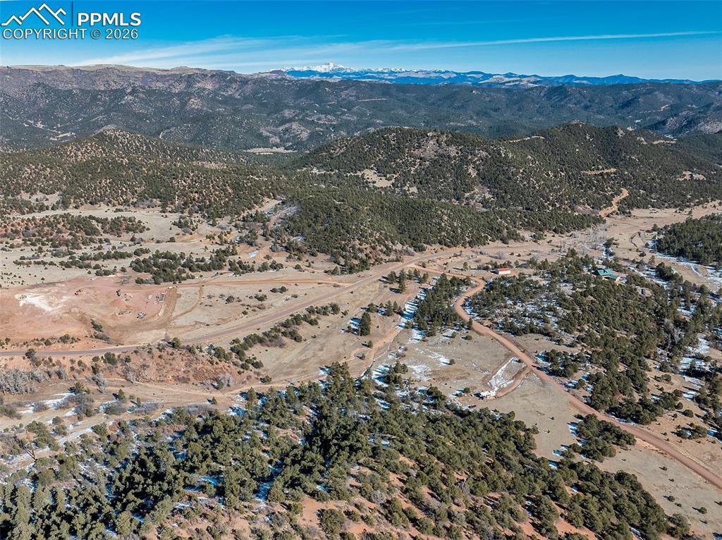 Image 7 of 43: Aerial View