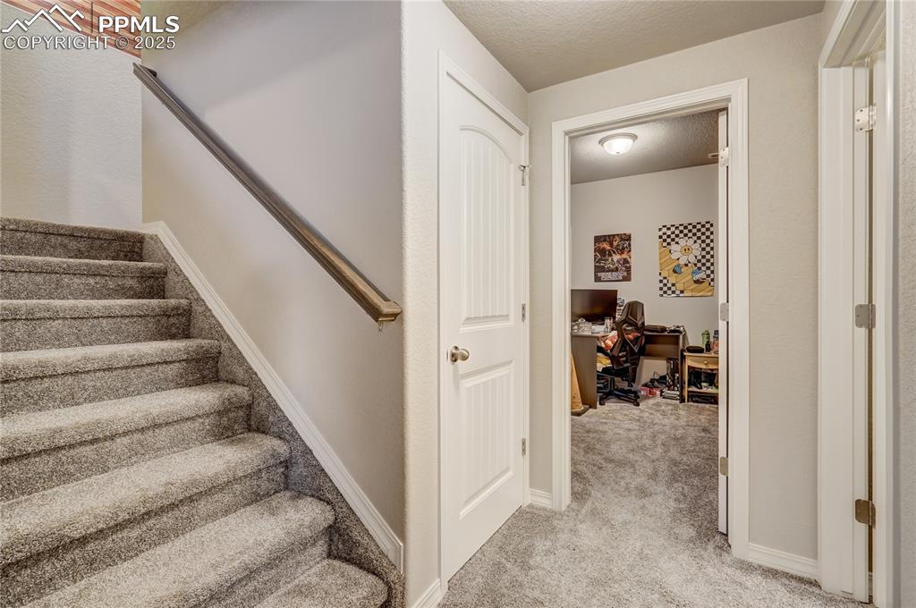 Image 37 of 46: Other