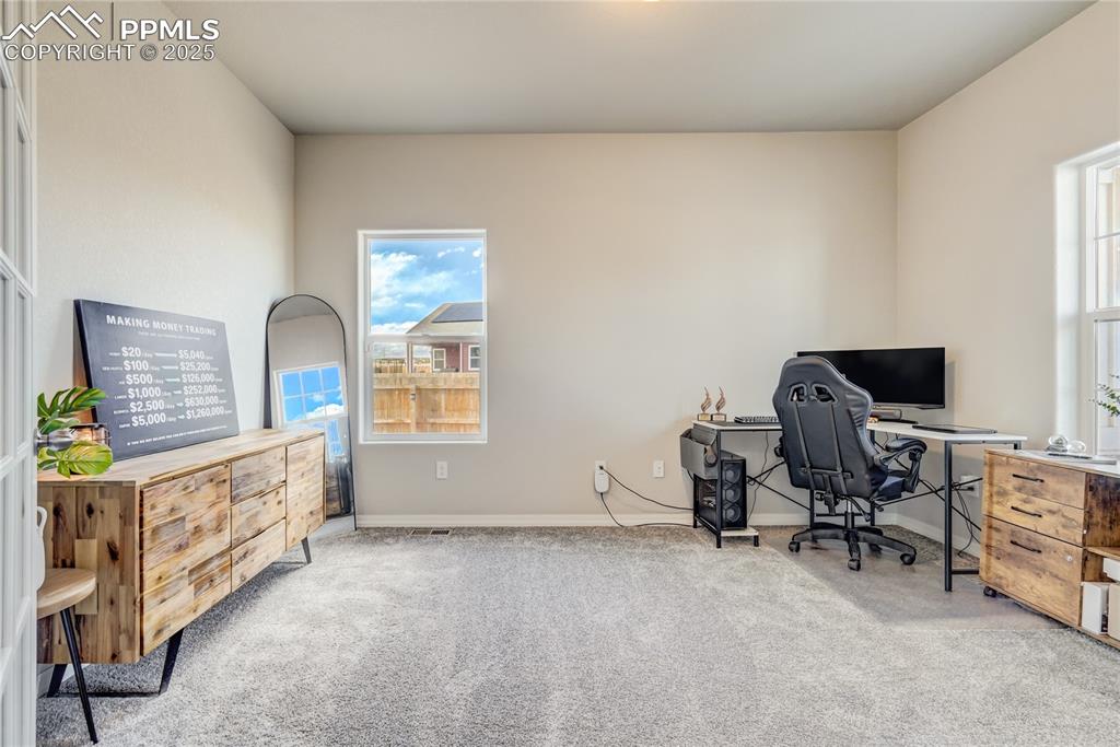 Image 4 of 46: Office