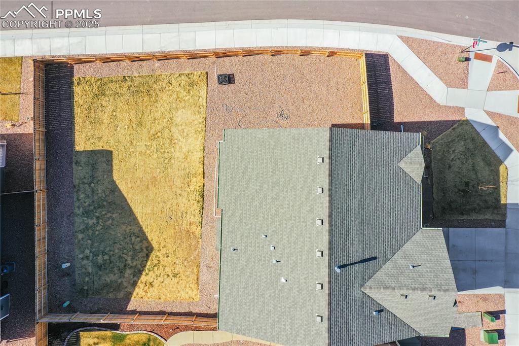 Image 46 of 46: Aerial View