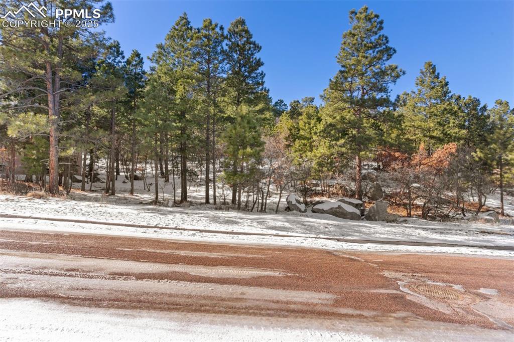 Image 21 of 25: Other