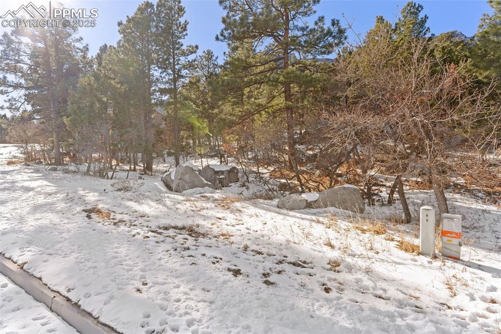 Image 22 of 25: Other