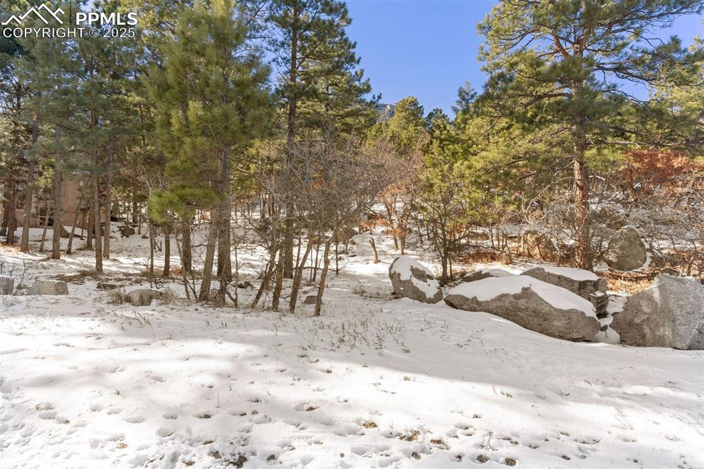 Image 25 of 25: Other