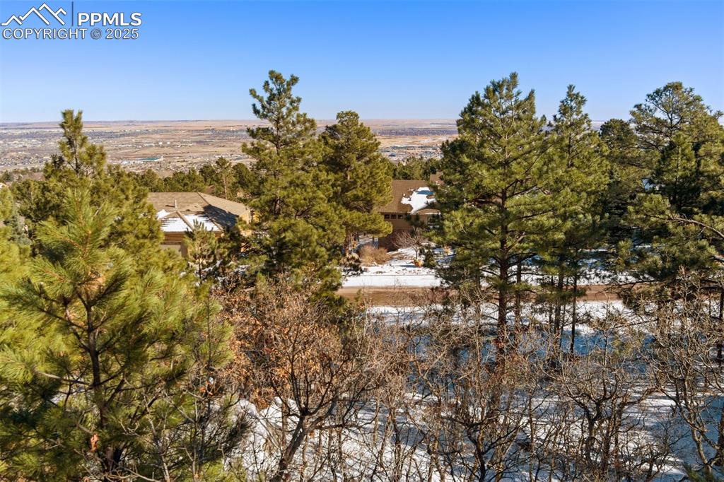 Image 9 of 25: Aerial View