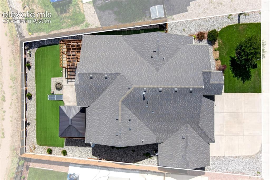 Image 5 of 49: Aerial View