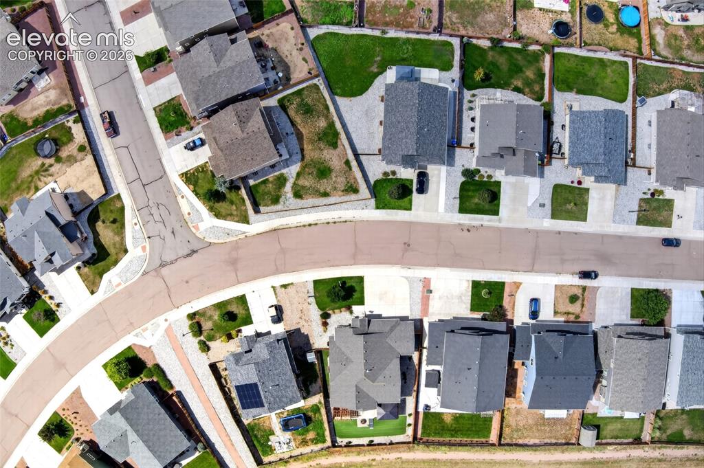 Image 6 of 49: Aerial View