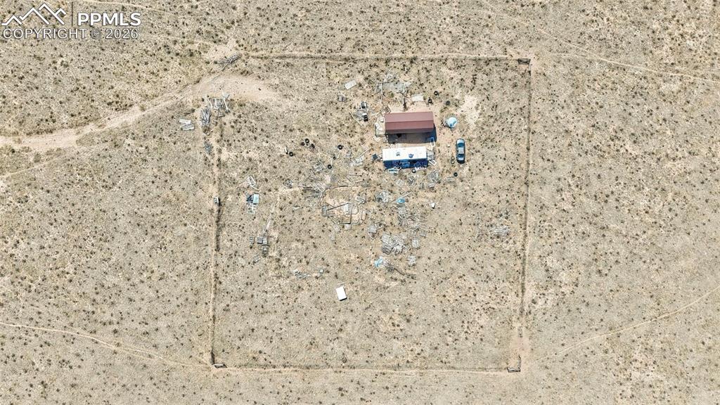 Image 15 of 16: Aerial View