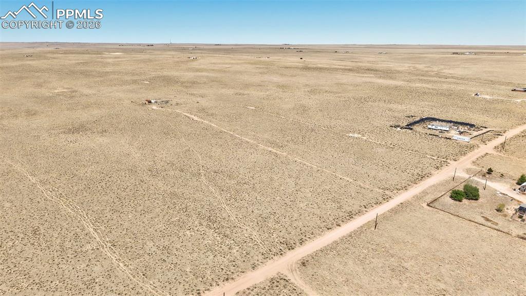 Image 3 of 16: DWR WELL