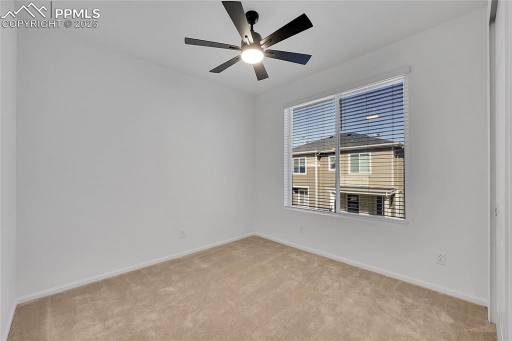 Image 11 of 21: Primary Bedroom