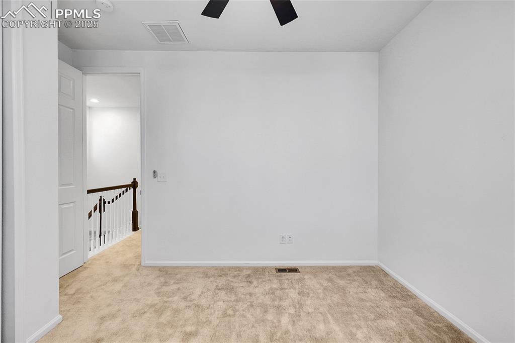 Image 14 of 21: Bedroom #2