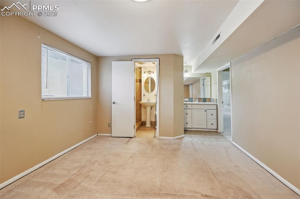 Image 25 of 44: basement