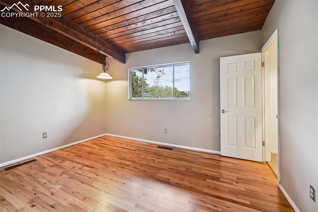 Image 32 of 44: Other