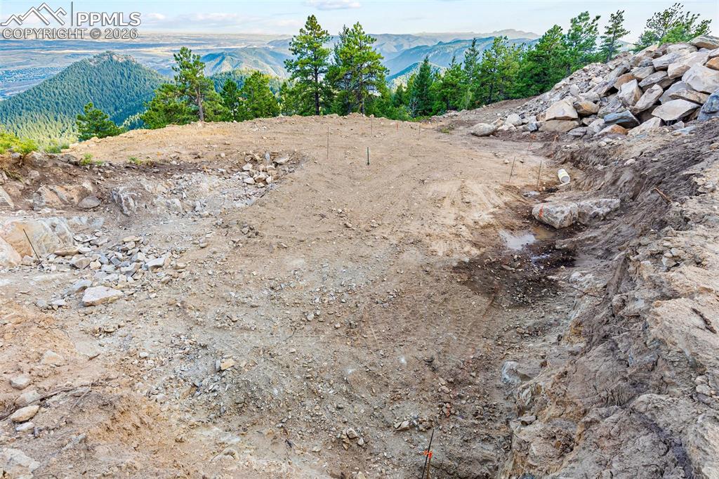 Image 10 of 18: Yard