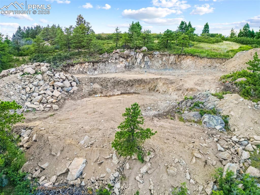 Image 11 of 18: Other