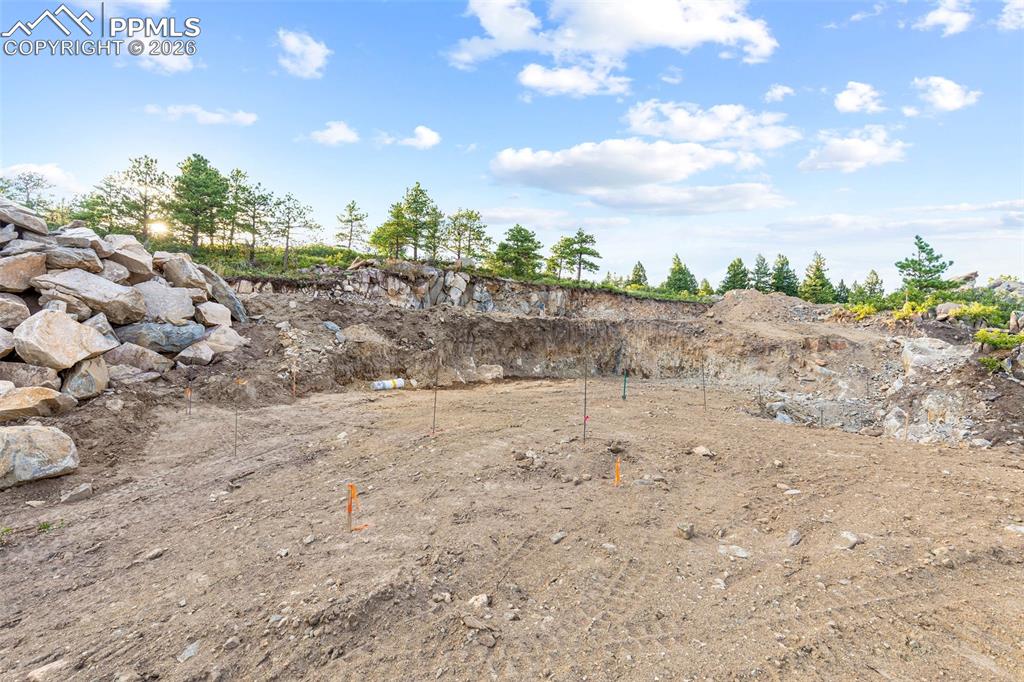 Image 12 of 18: Other