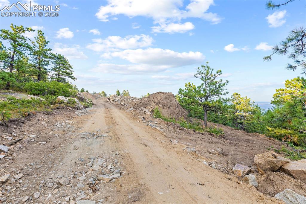 Image 13 of 18: View