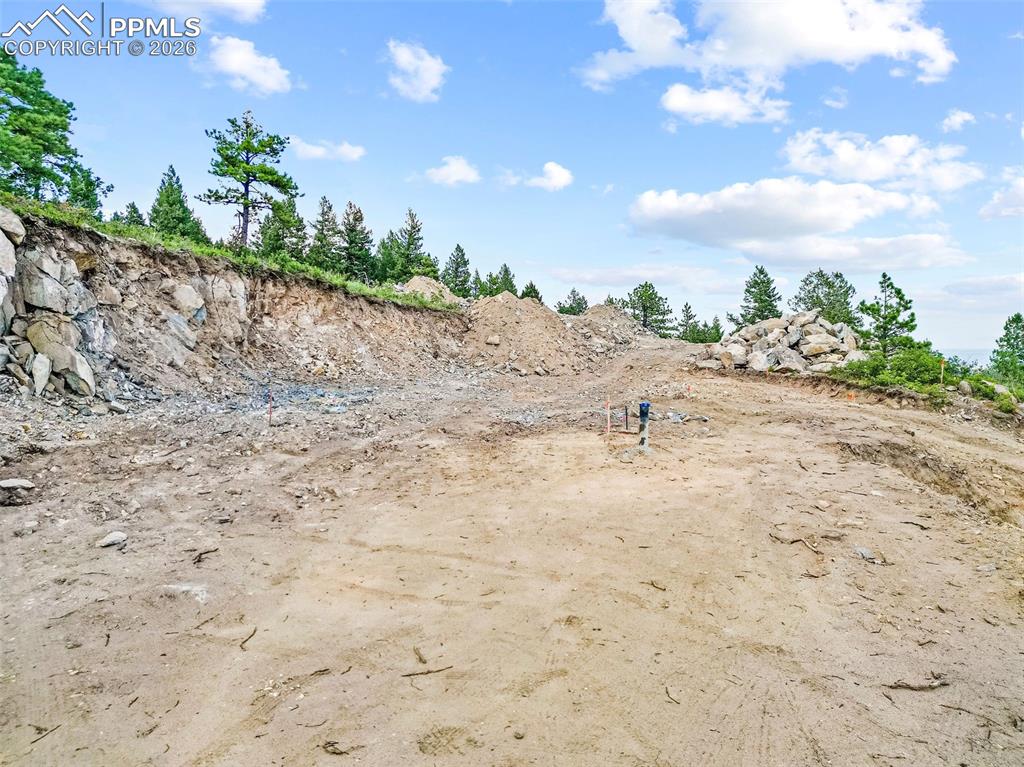 Image 16 of 18: Community