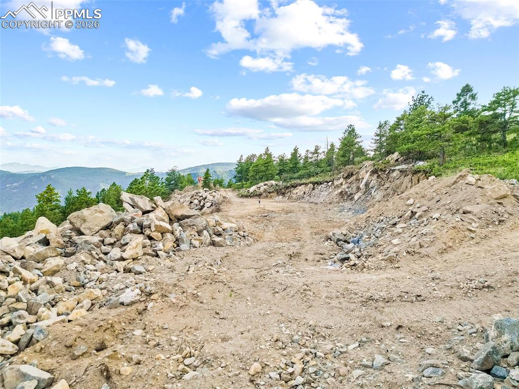 Image 17 of 18: Other