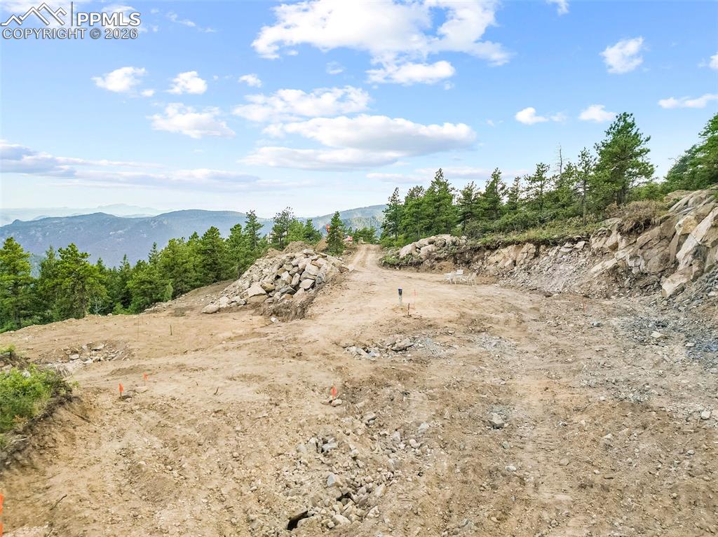 Image 18 of 18: Other