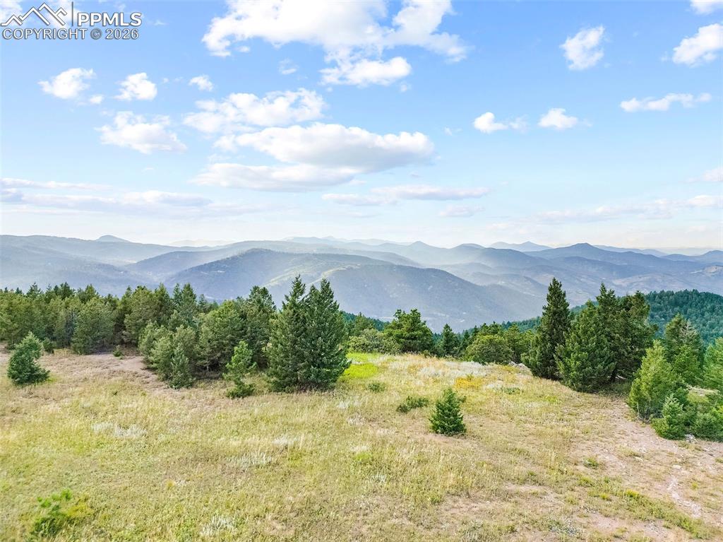 Image 2 of 18: Improvement Location Certificate