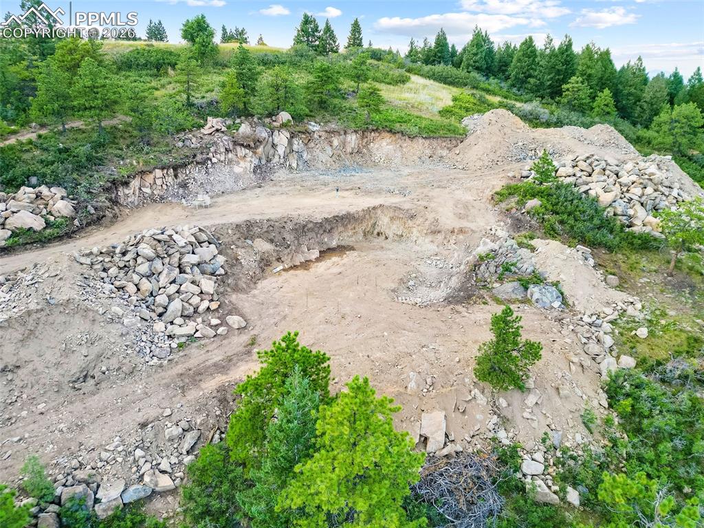 Image 4 of 18: Building Plans