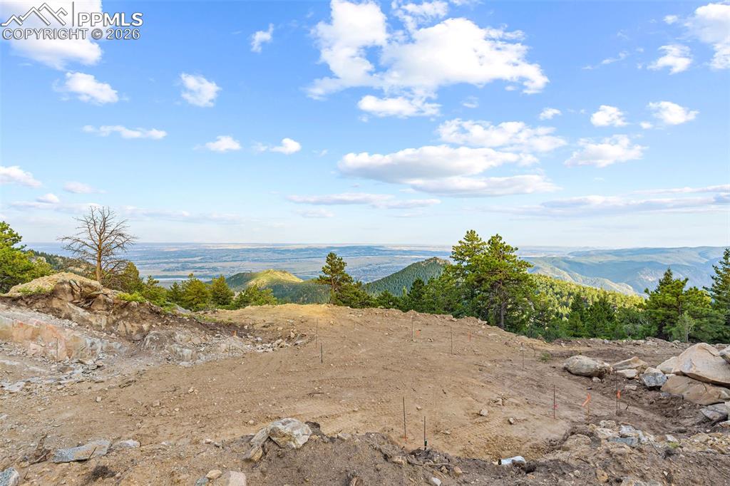 Image 6 of 18: Well Permit