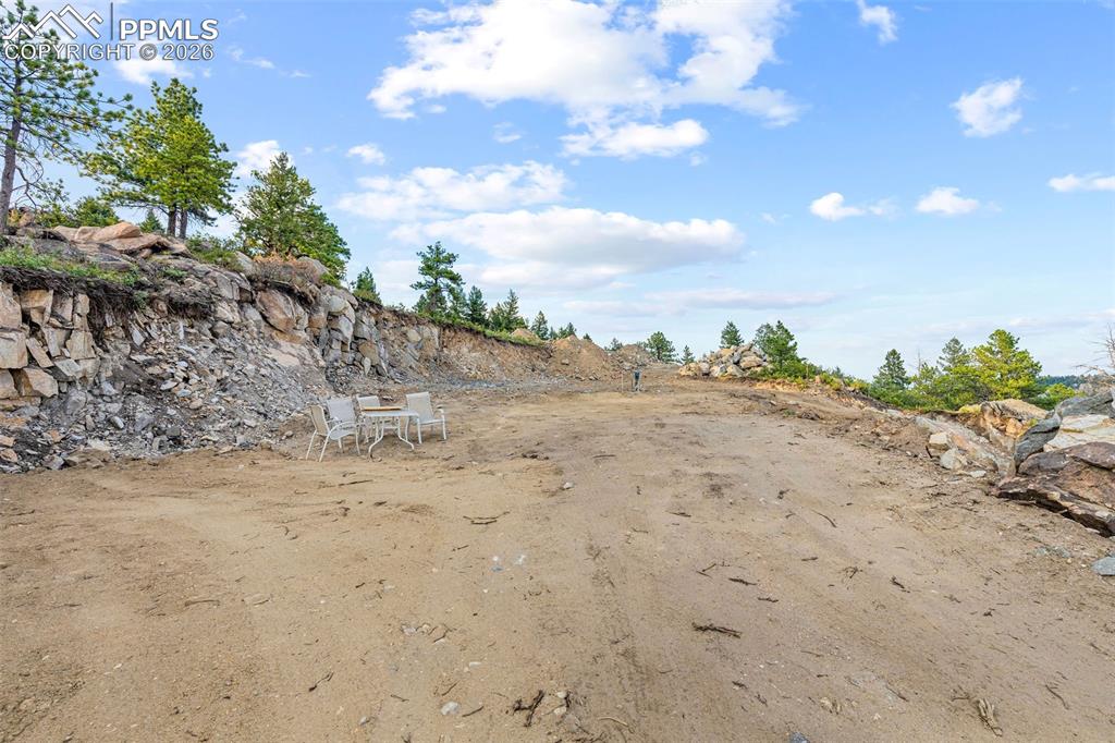 Image 7 of 18: Other