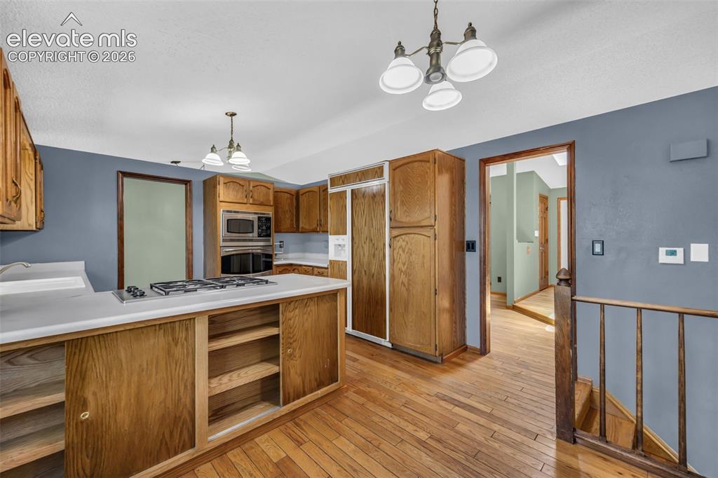 Image 10 of 46: Floor plan