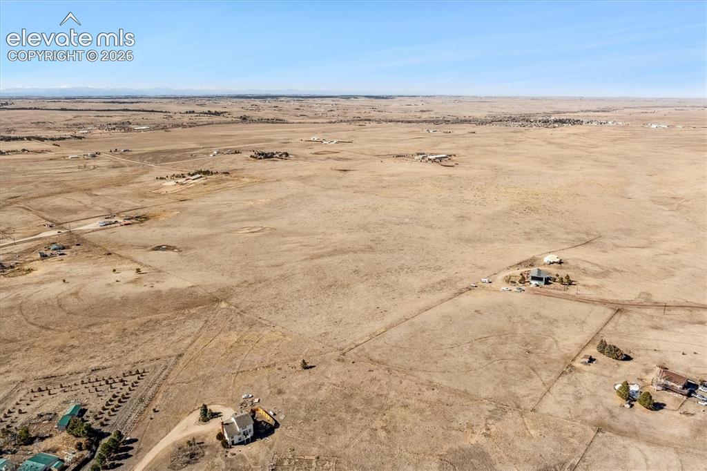 Image 5 of 7: Aerial View