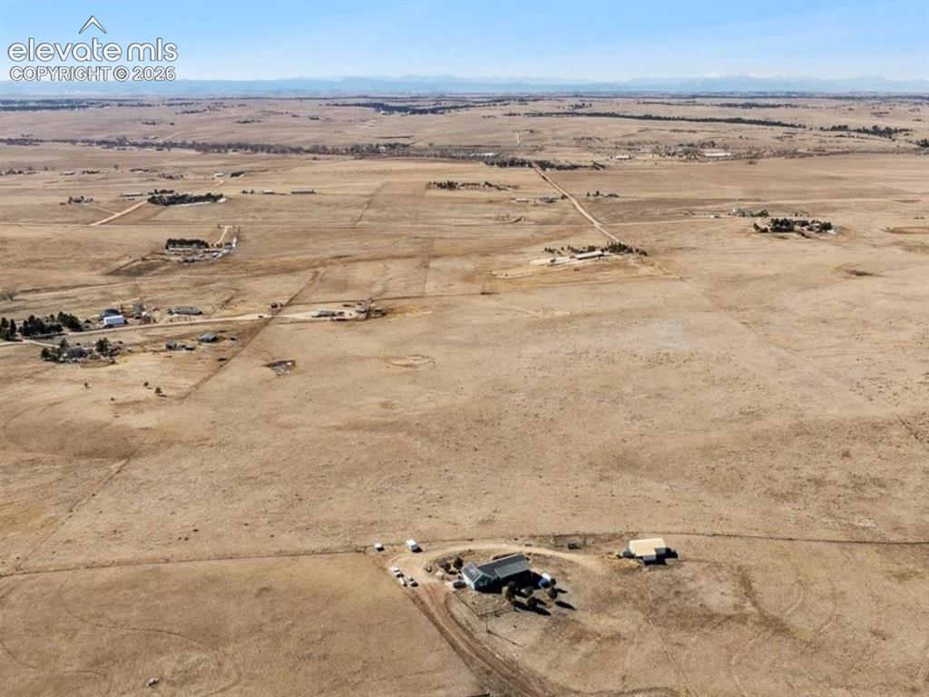 Image 6 of 7: Aerial View