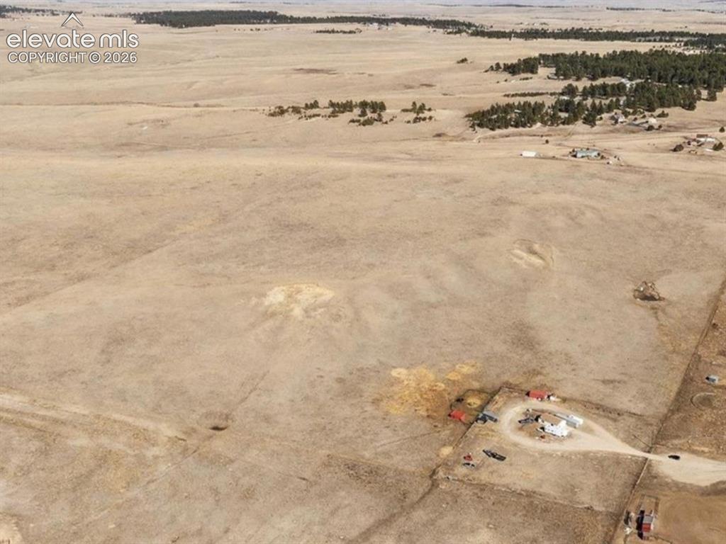 Image 7 of 7: Aerial View