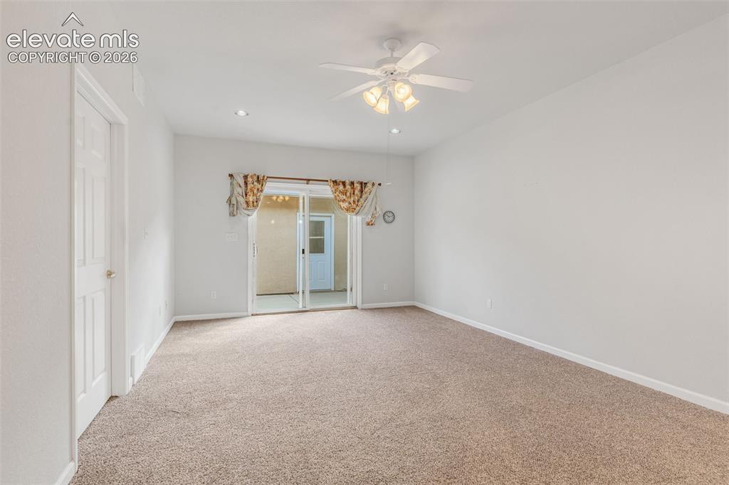 Image 9 of 26: Other