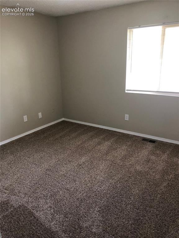 Image 12 of 14: Other