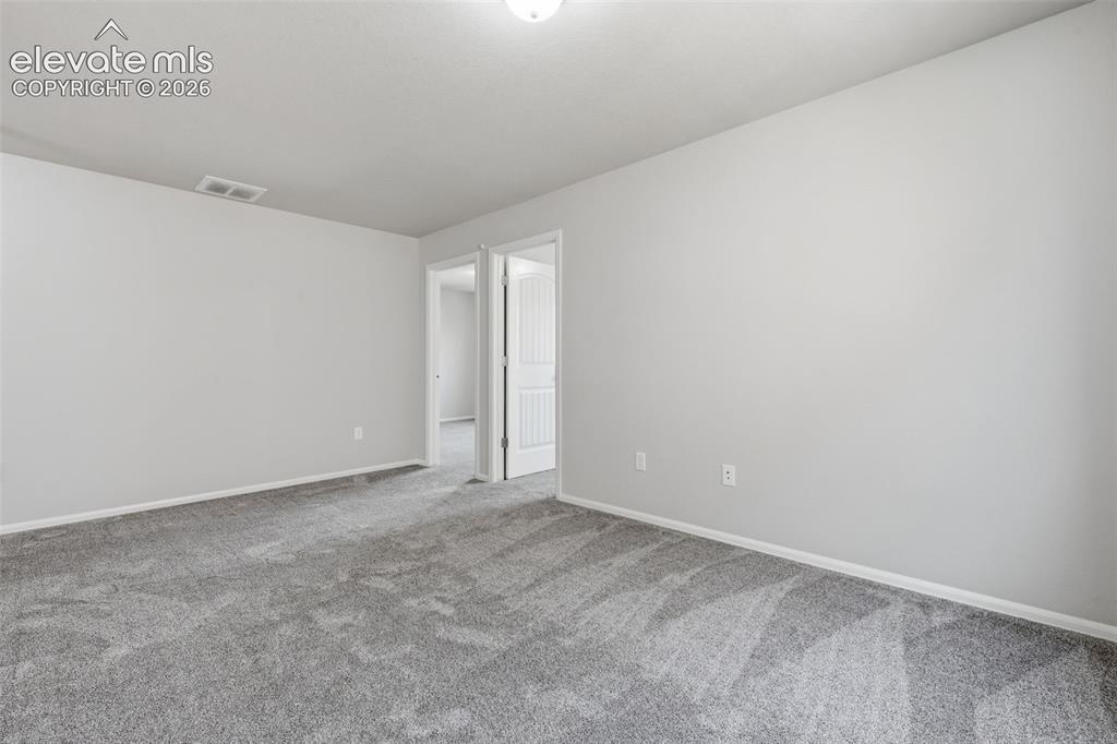Image 15 of 29: Bedroom 2