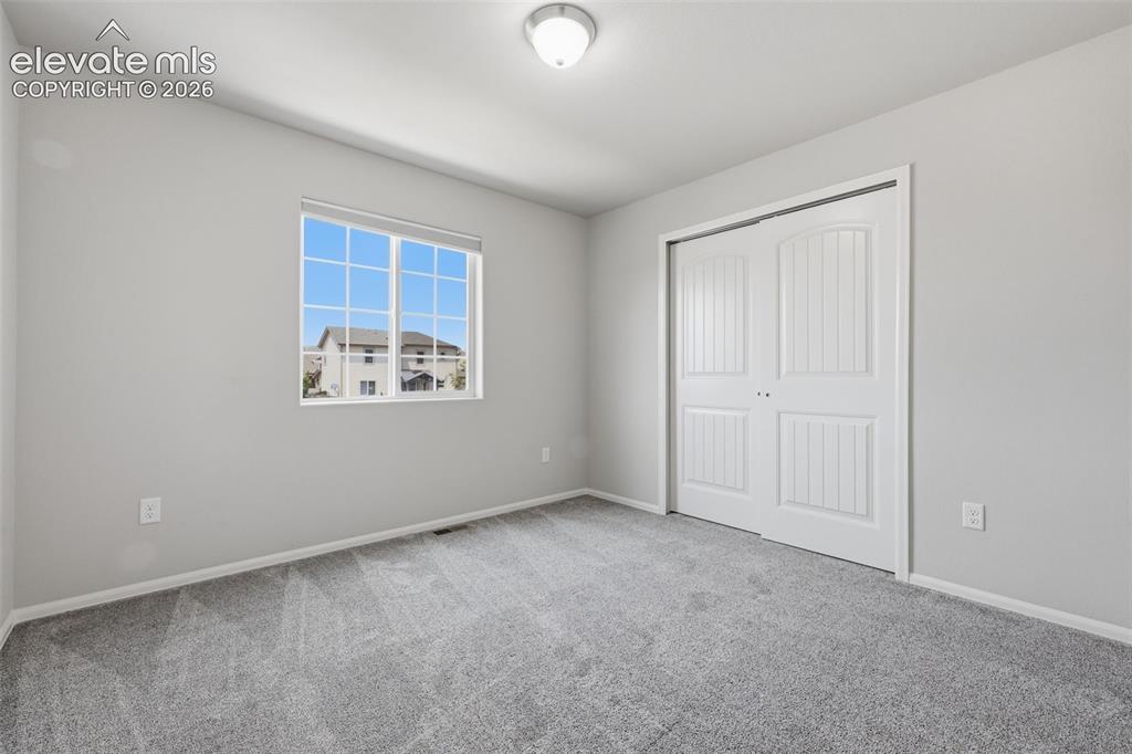 Image 16 of 29: Bedroom 2