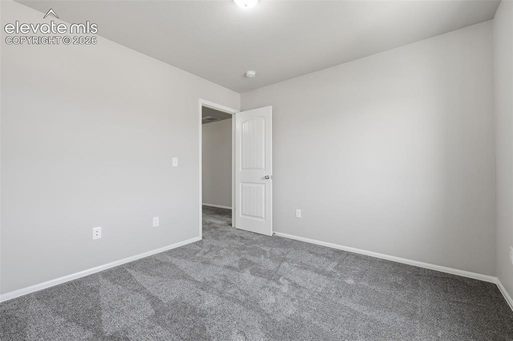 Image 18 of 29: Bedroom 3