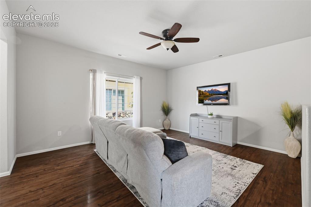 Image 2 of 29: Great Room