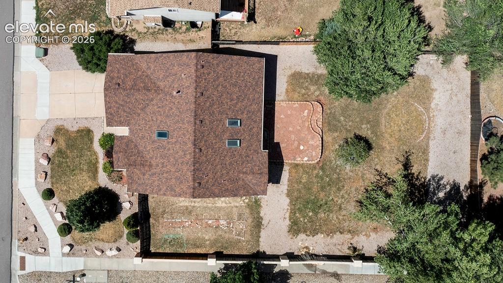 Image 11 of 50: Aerial View