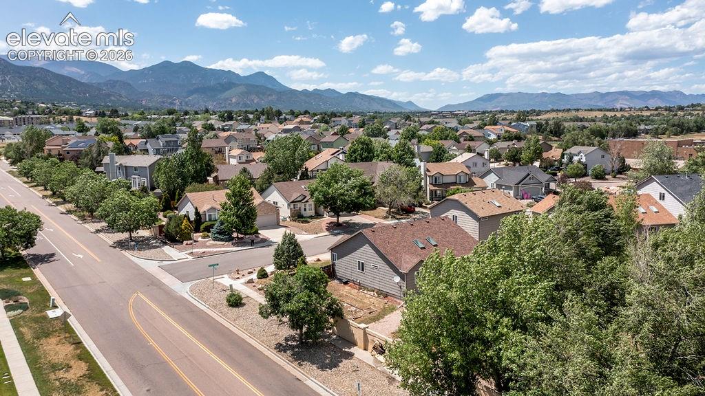 Image 6 of 50: Aerial View