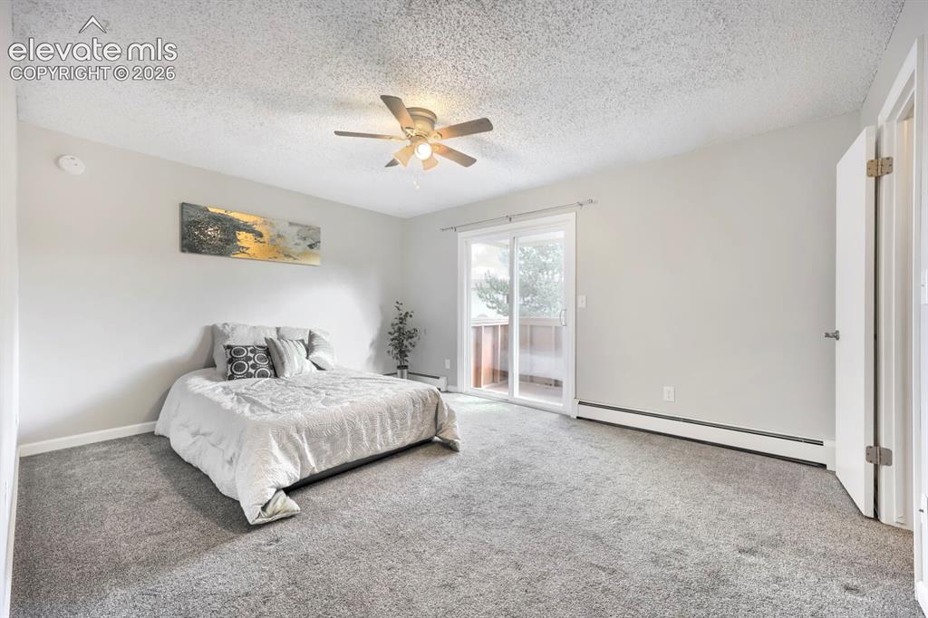 Image 12 of 25: Master Bedroom