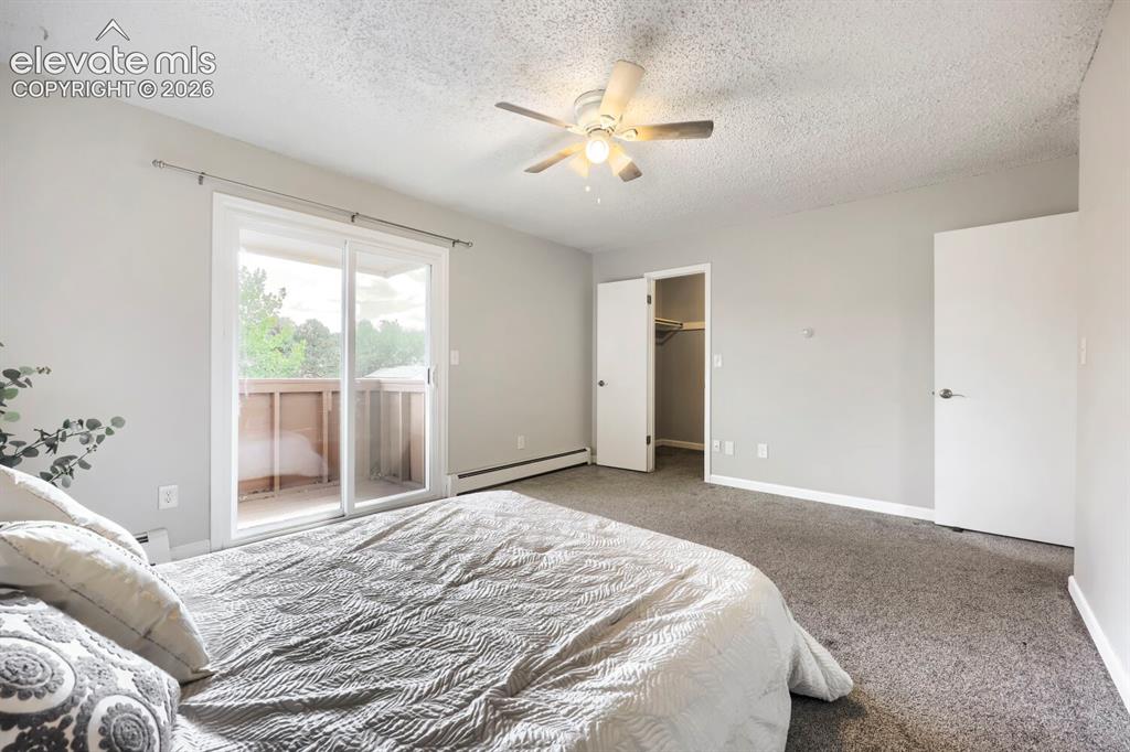 Image 13 of 25: Master Bedroom