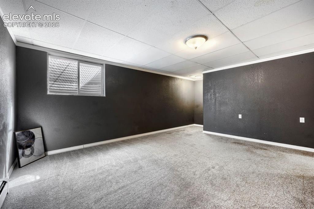 Image 20 of 25: Basement