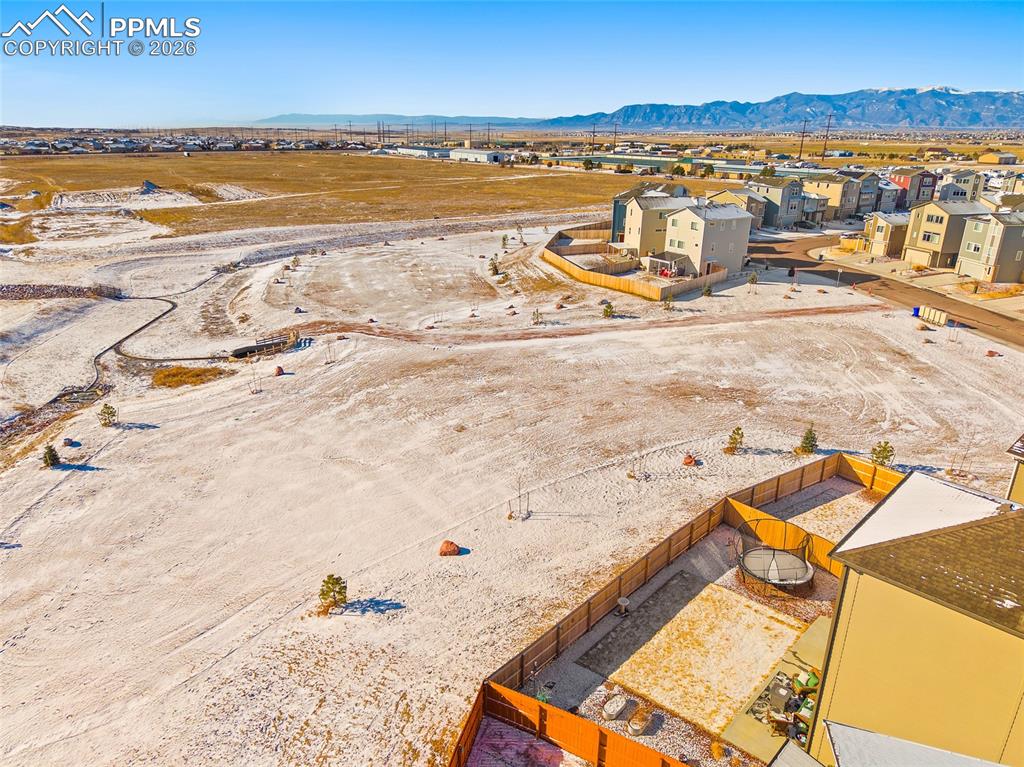 Image 28 of 47: Aerial View