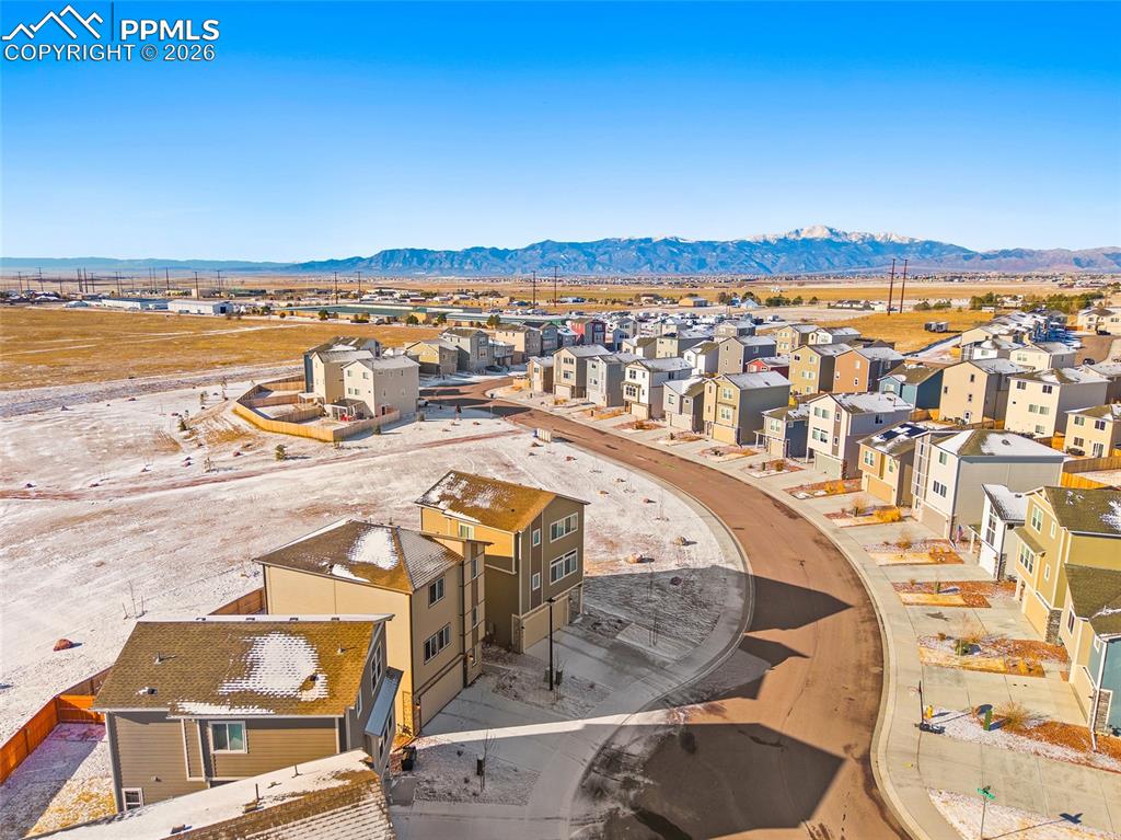 Image 29 of 47: Aerial View