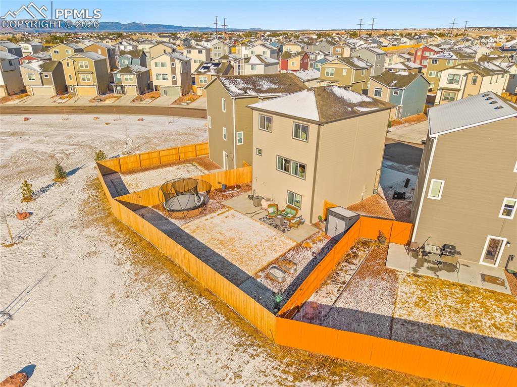 Image 35 of 47: Aerial View