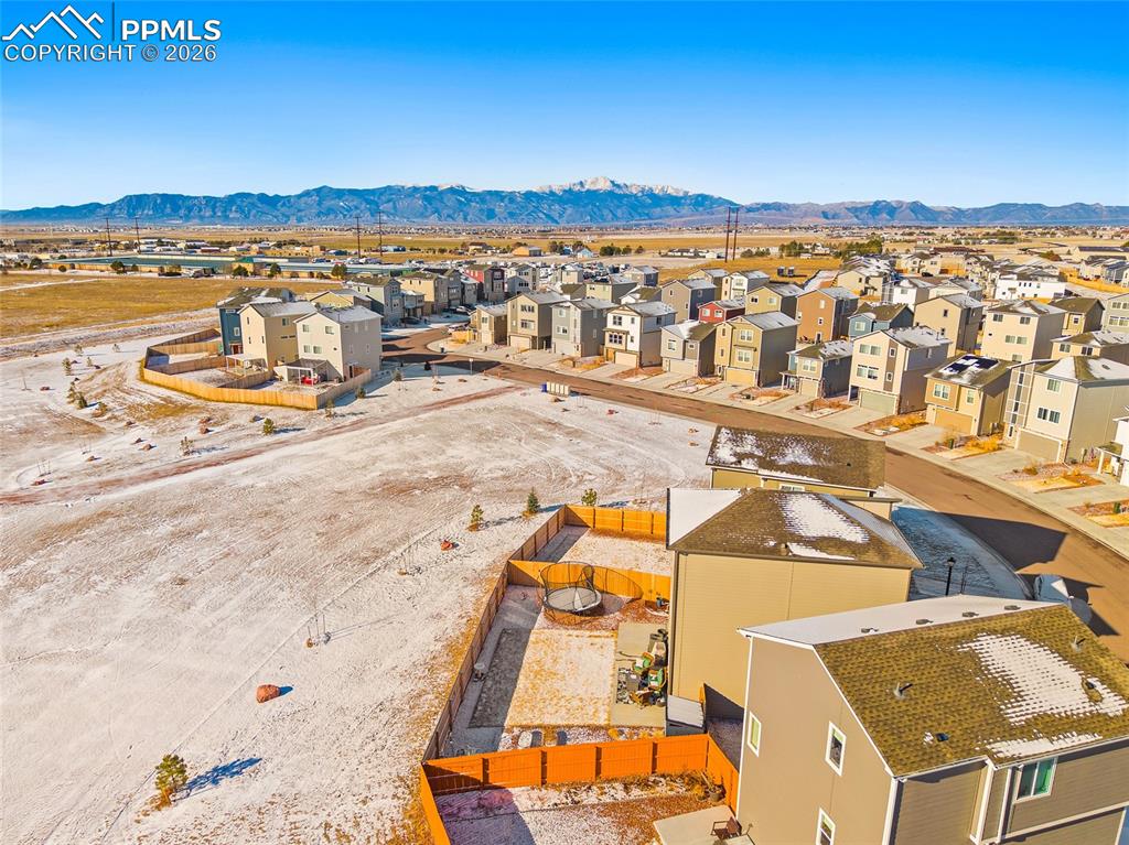 Image 37 of 47: Aerial View